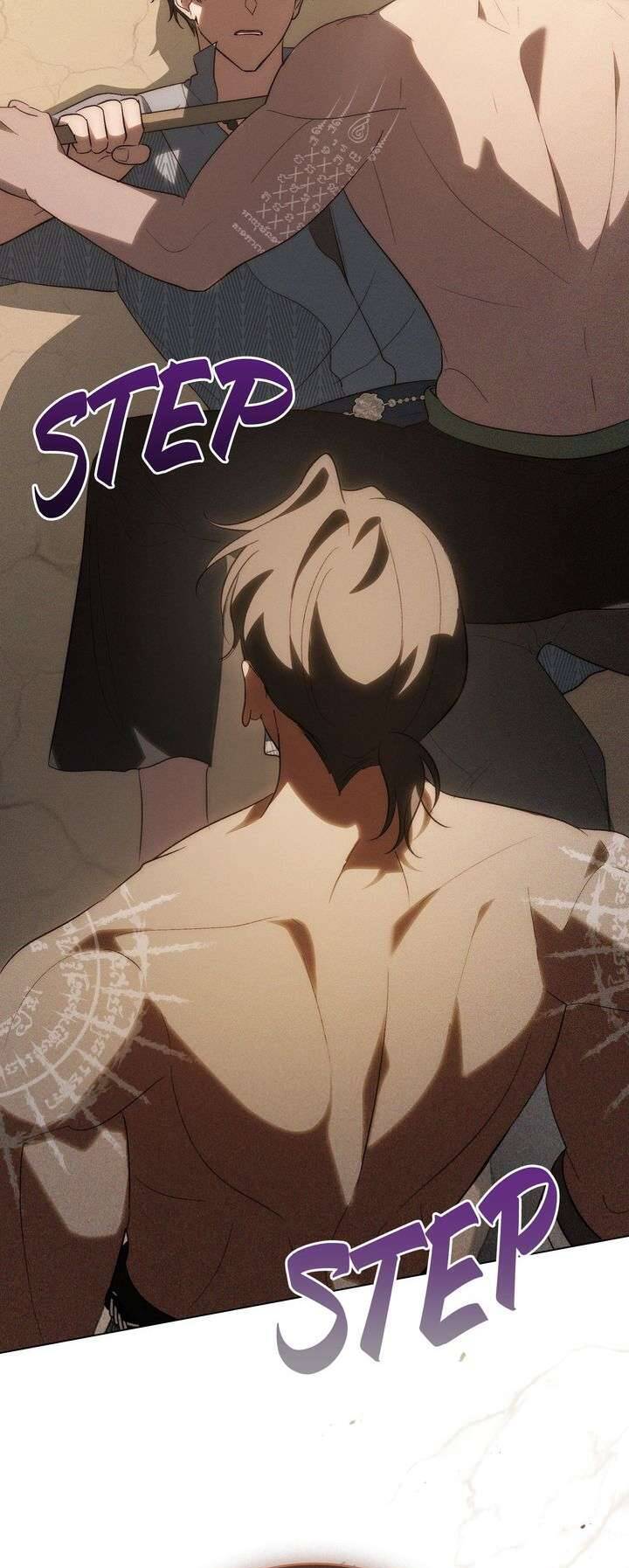 Khi Số Phận Tìm Đến Hai Ta - Chap 54