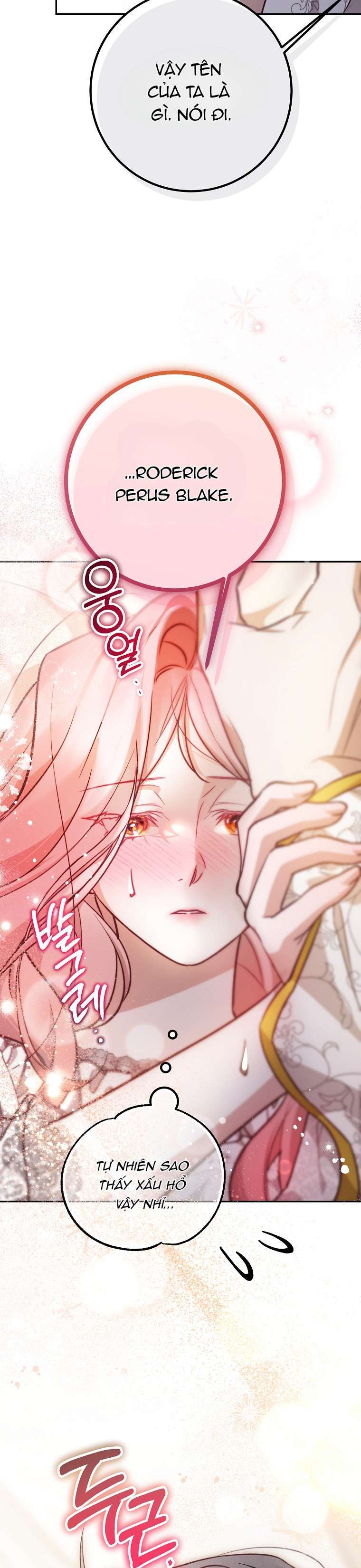 Khi Trái Tim Dẫn Lối Đôi Ta - Chap 29