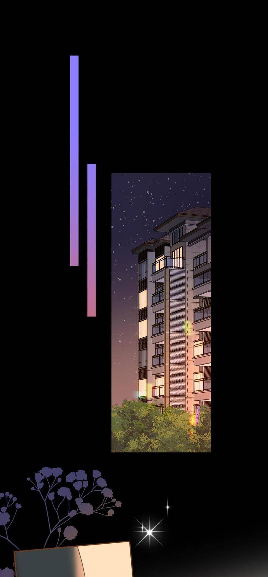 Khó Dỗ Dành - Chap 83