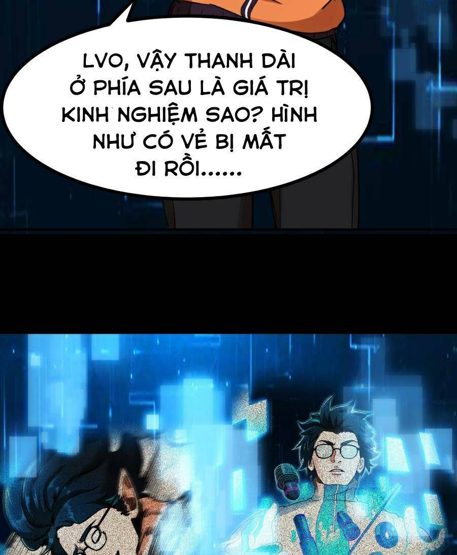 Khoa Học Tu Tiên, Đạo Pháp Đăng Thiên - Chap 6