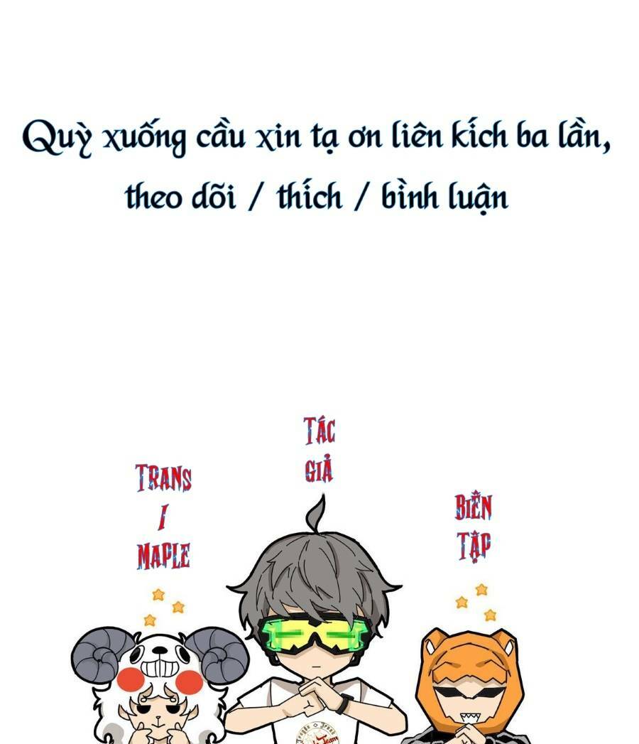 Khoa Học Tu Tiên, Đạo Pháp Đăng Thiên - Chap 6