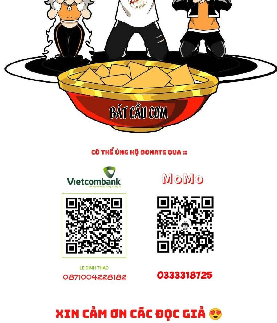 Khoa Học Tu Tiên, Đạo Pháp Đăng Thiên - Chap 6