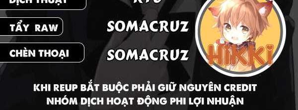 Không Chỉ Là Bắt Nạt - Chap 141