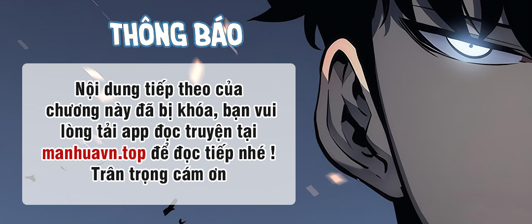 Không Tốc Tinh Ngân - Chap 68