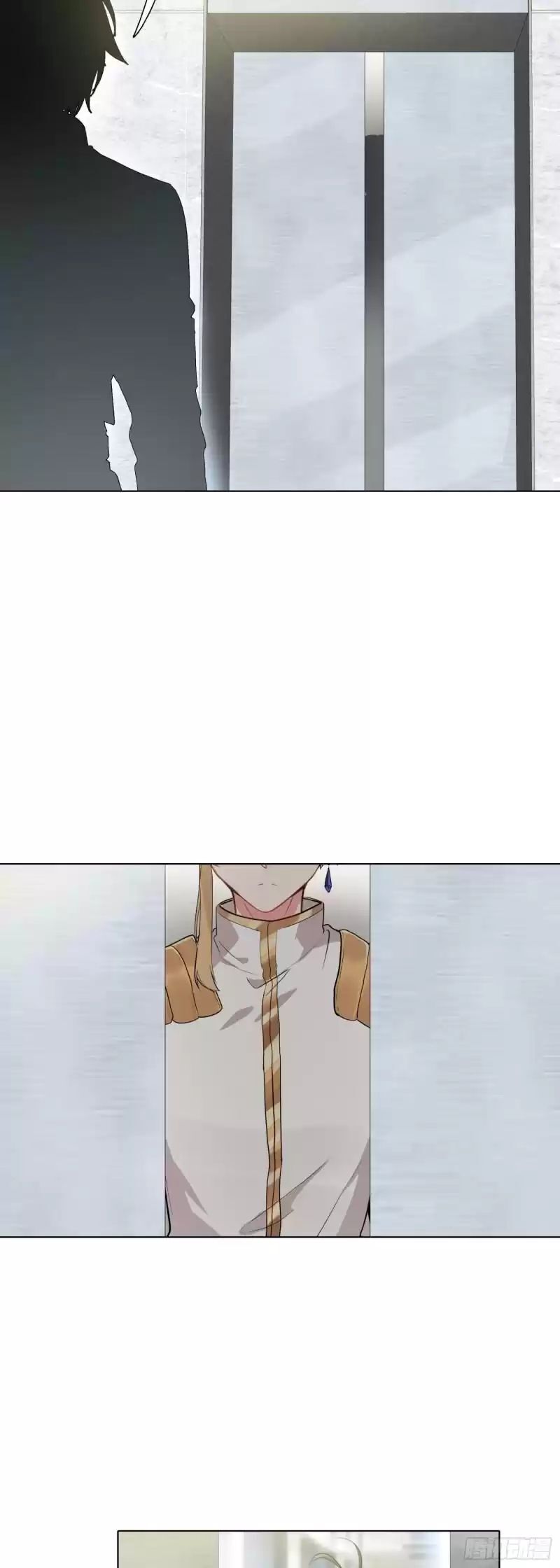 Không Tốc Tinh Ngân - Chap 80