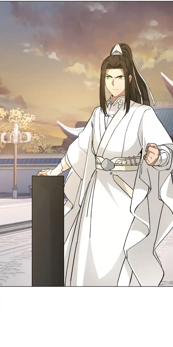 Kiếm Khởi Phong Vân - Chap 27