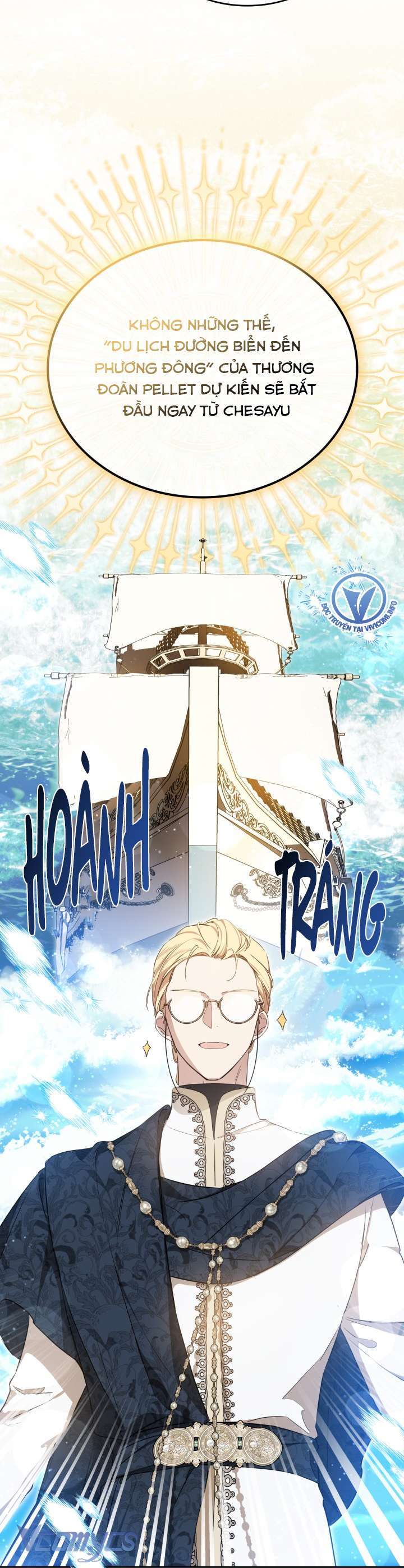 Kiếp Này Tôi Nhất Định Trở Thành Gia Chủ! - Chap 165