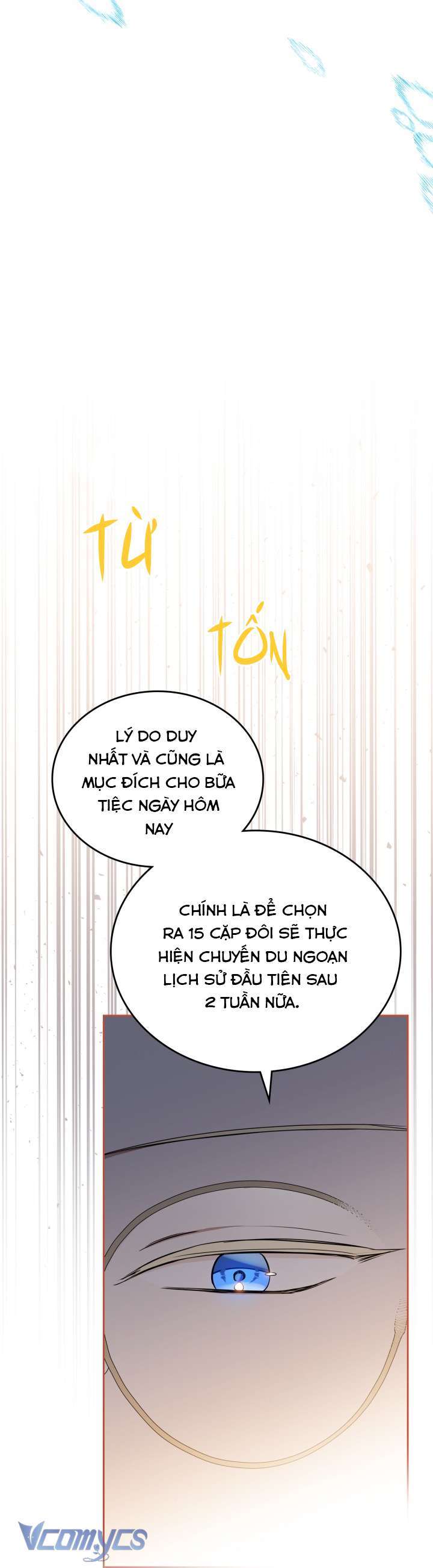 Kiếp Này Tôi Nhất Định Trở Thành Gia Chủ! - Chap 165