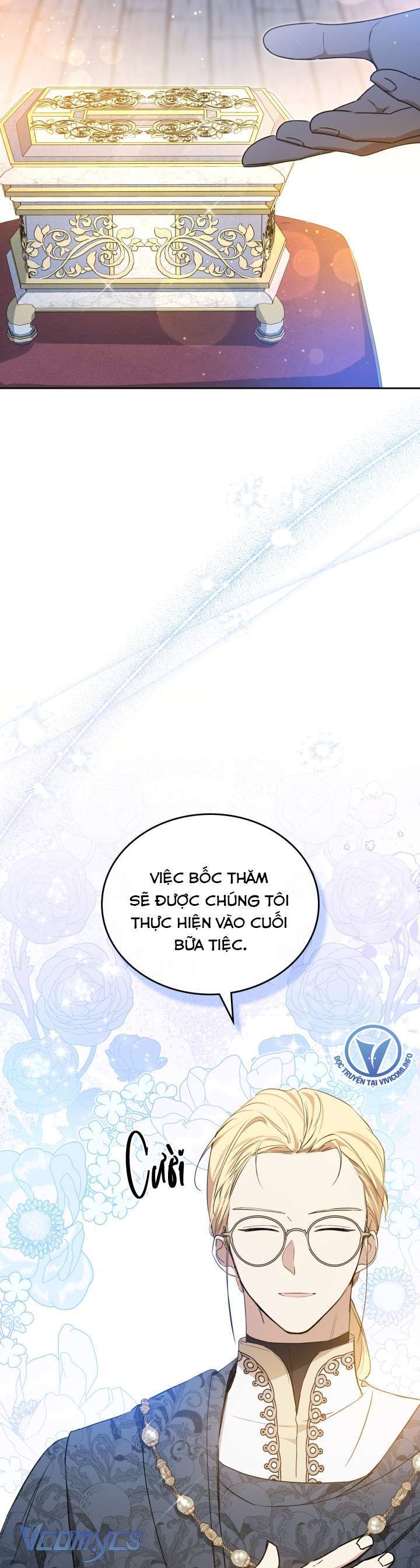 Kiếp Này Tôi Nhất Định Trở Thành Gia Chủ! - Chap 165