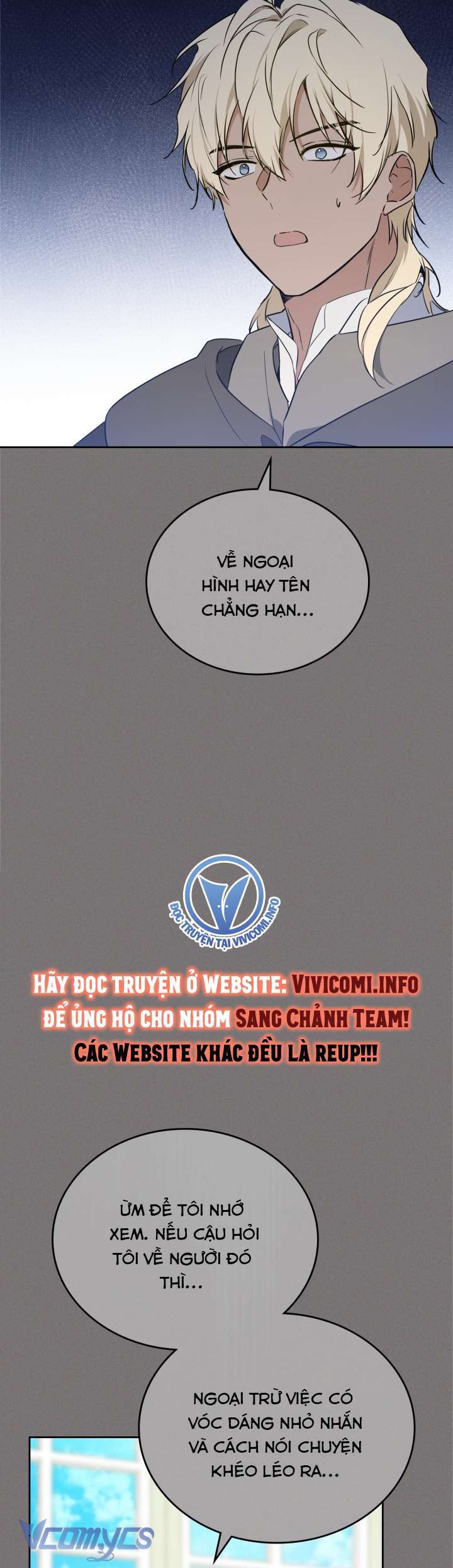 Kiếp Này Tôi Nhất Định Trở Thành Gia Chủ! - Chap 165