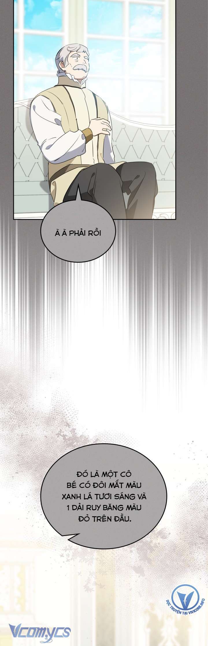 Kiếp Này Tôi Nhất Định Trở Thành Gia Chủ! - Chap 165