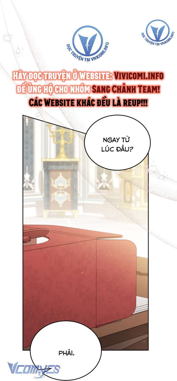Kiếp Này Tôi Nhất Định Trở Thành Gia Chủ! - Chap 165