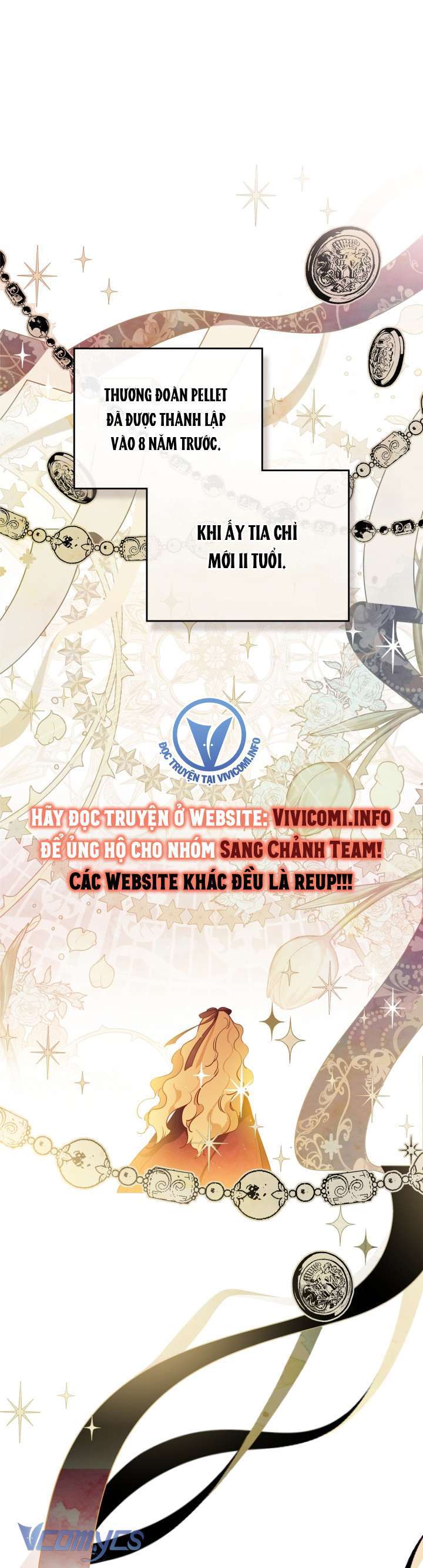 Kiếp Này Tôi Nhất Định Trở Thành Gia Chủ! - Chap 165