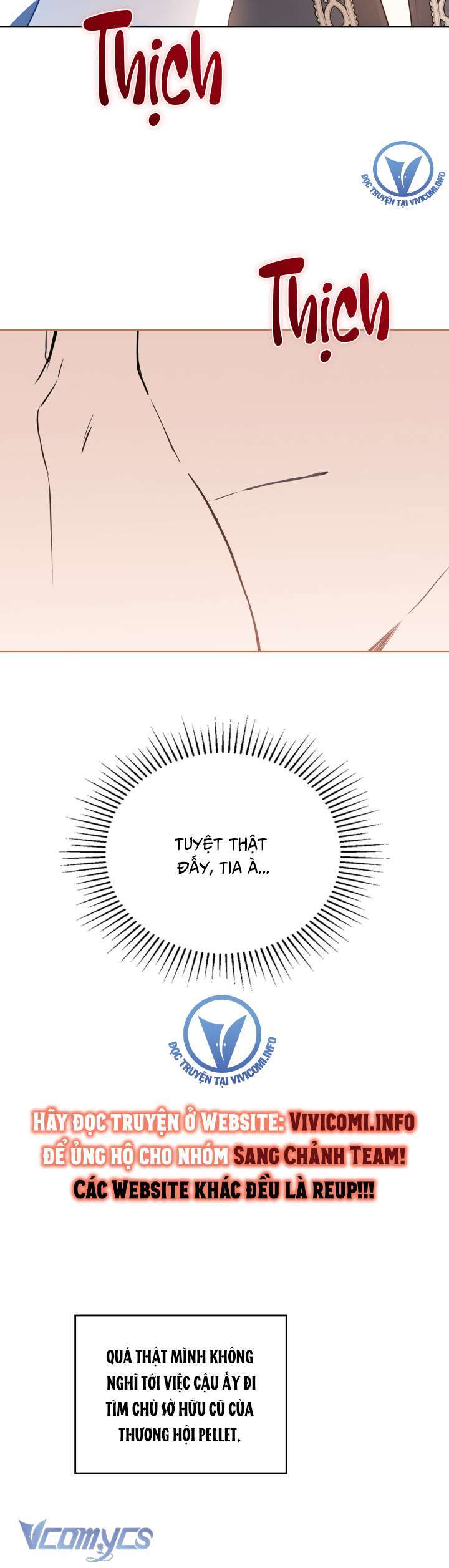 Kiếp Này Tôi Nhất Định Trở Thành Gia Chủ! - Chap 165