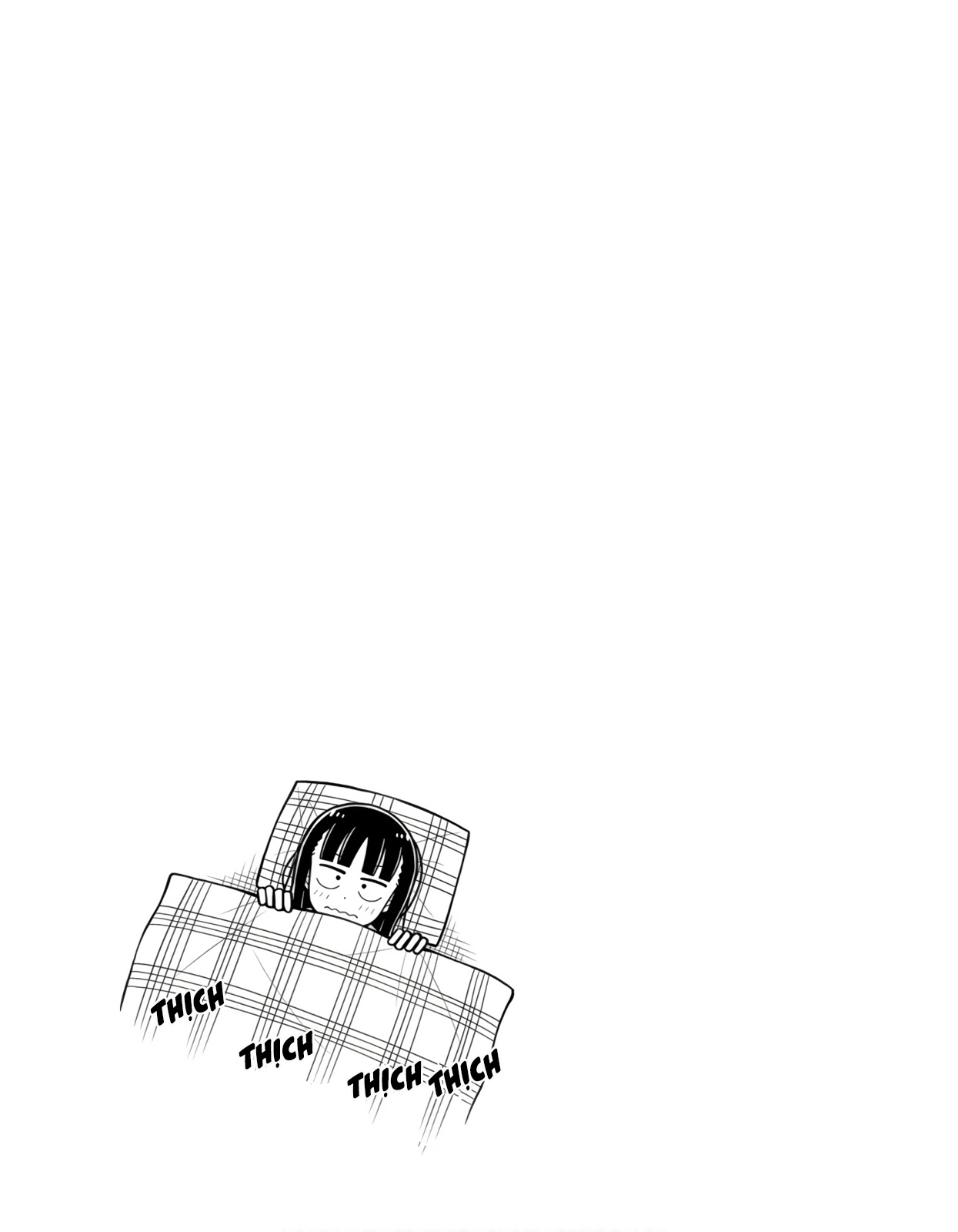 Kyou Kara Hajimeru Osananajimi - Chap 24