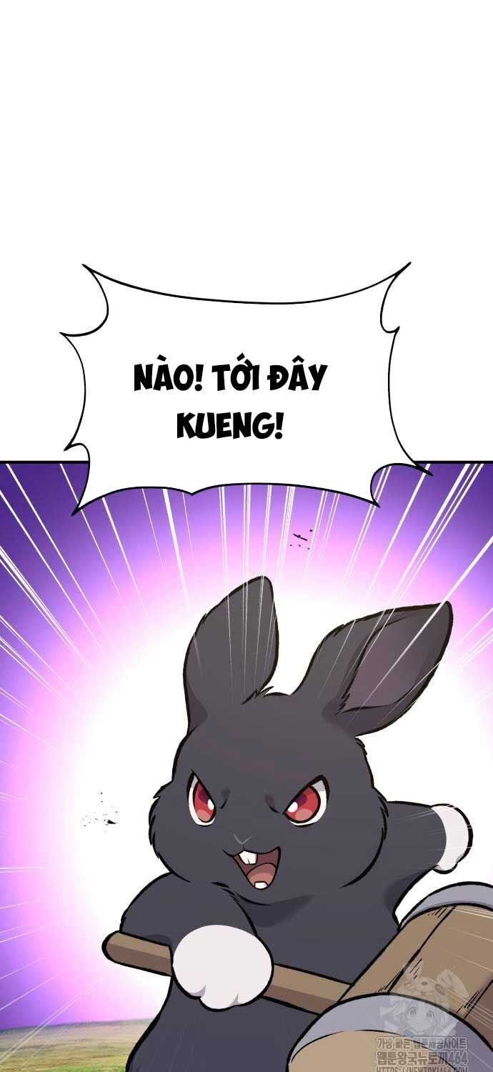 Làm Nông Dân Trong Tòa Tháp Thử Thách - Chap 83