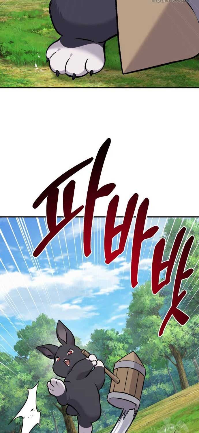 Làm Nông Dân Trong Tòa Tháp Thử Thách - Chap 83