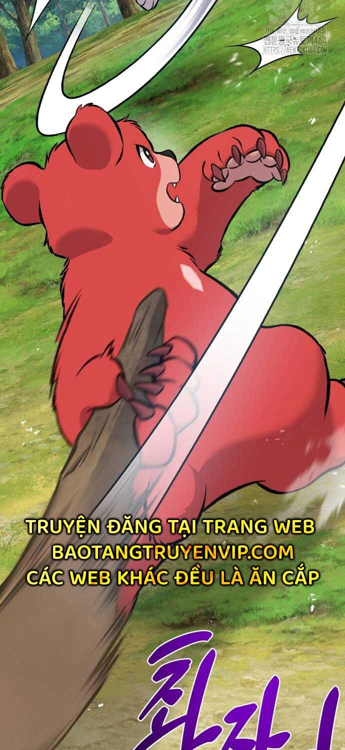 Làm Nông Dân Trong Tòa Tháp Thử Thách - Chap 83