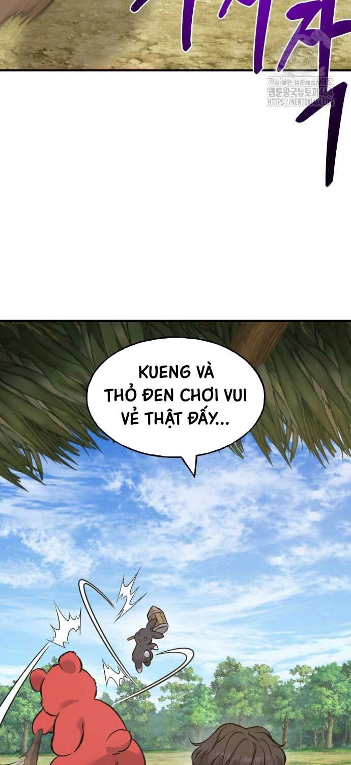 Làm Nông Dân Trong Tòa Tháp Thử Thách - Chap 83