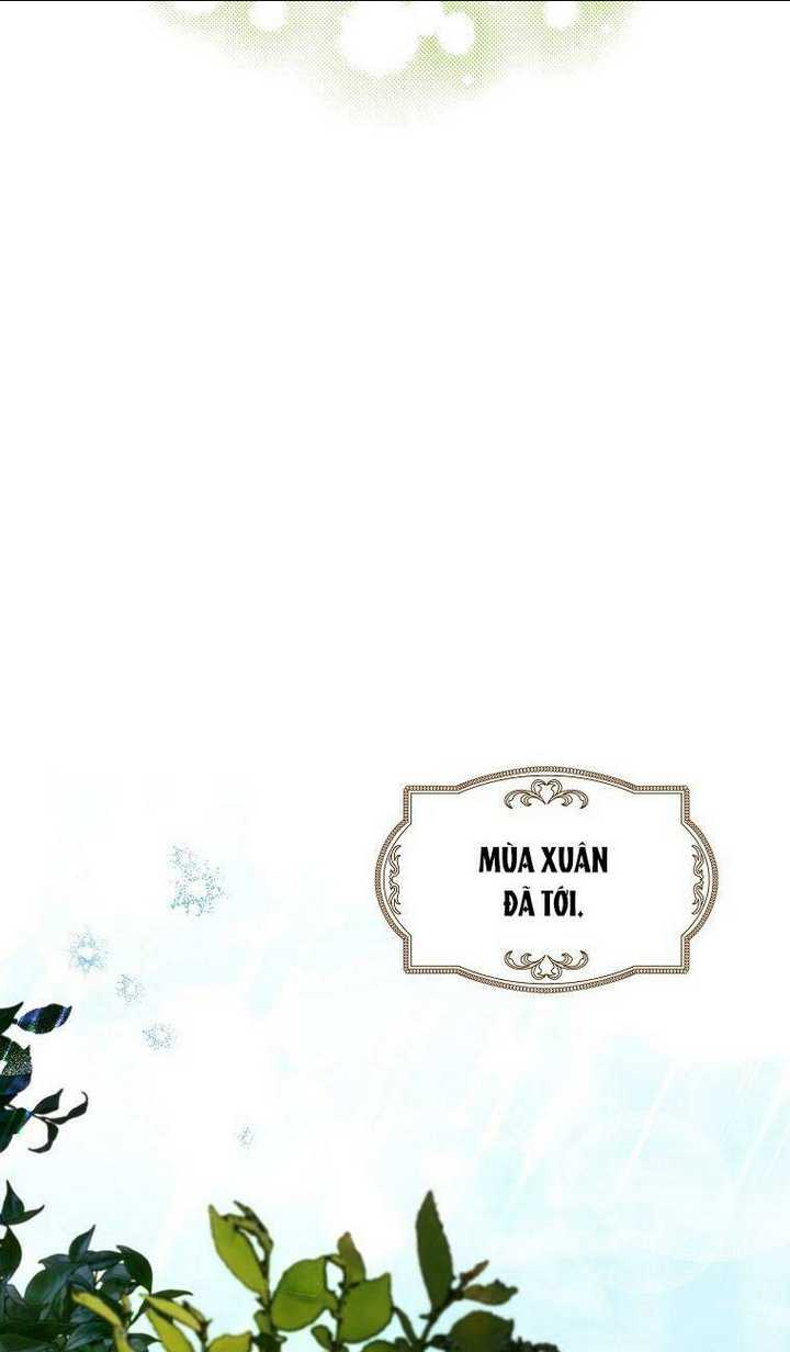 Lần Đầu Tiên Được Yêu Thương - Chap 39