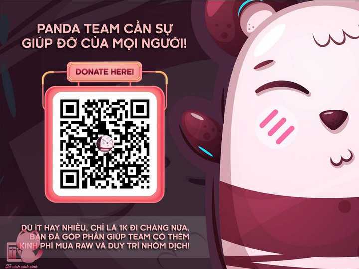 Lần Đầu Tiên Được Yêu Thương - Chap 39