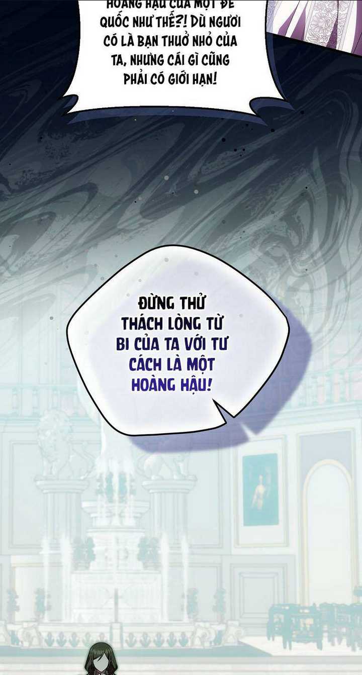 Lần Đầu Tiên Được Yêu Thương - Chap 39