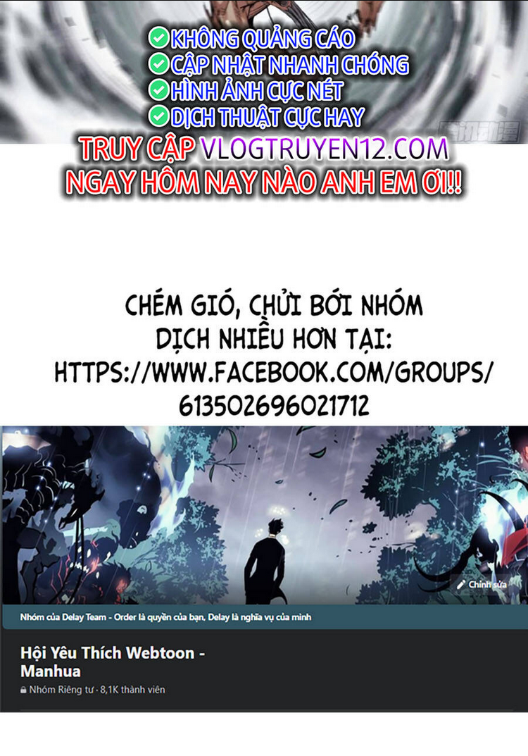 Mạnh Nhất Lịch Sử - Chap 236