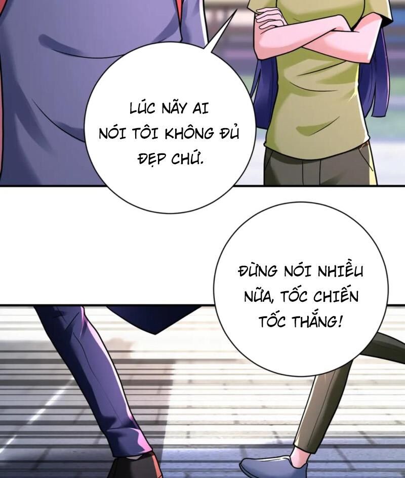 Mạt Thế Siêu Cấp Hệ Thống - Chap 346