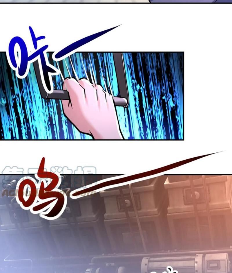 Mạt Thế Siêu Cấp Hệ Thống - Chap 346