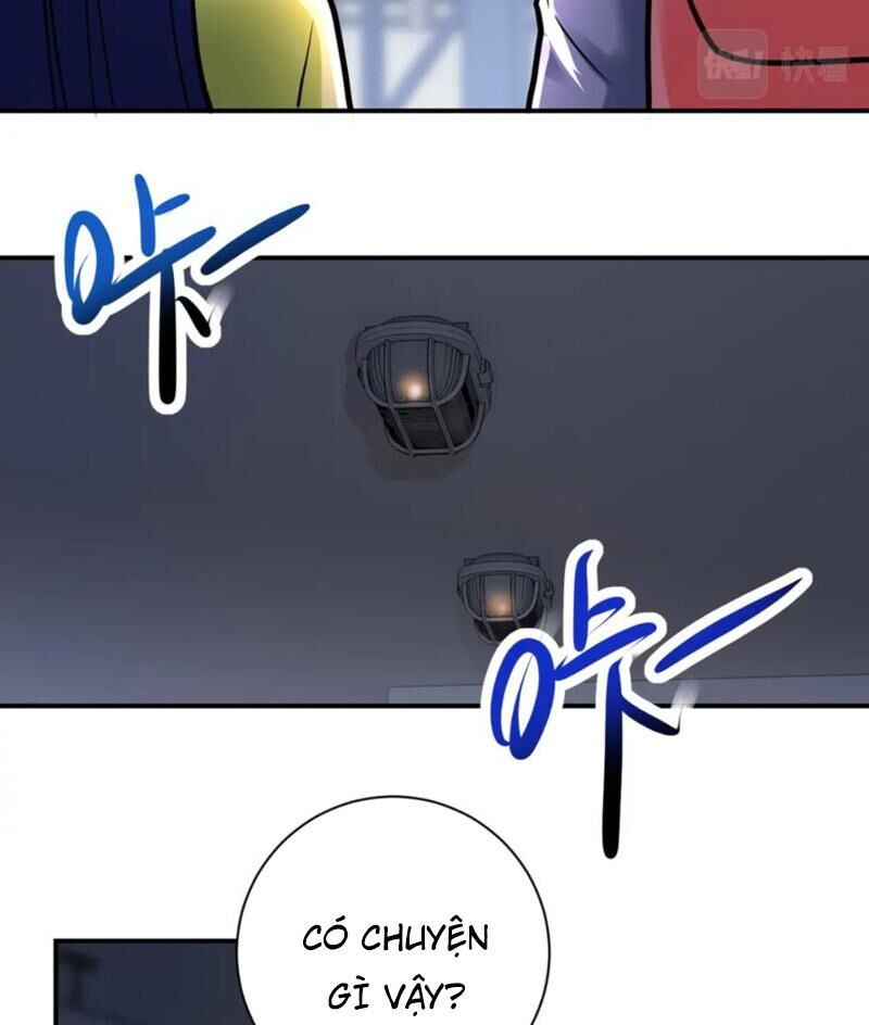 Mạt Thế Siêu Cấp Hệ Thống - Chap 346