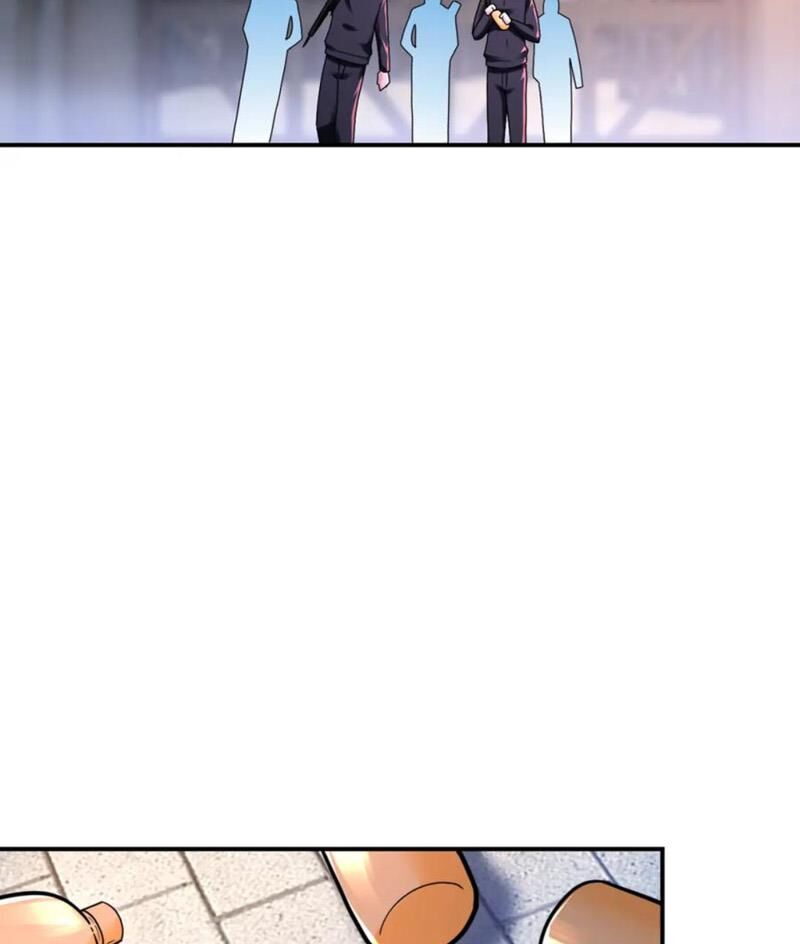 Mạt Thế Siêu Cấp Hệ Thống - Chap 346