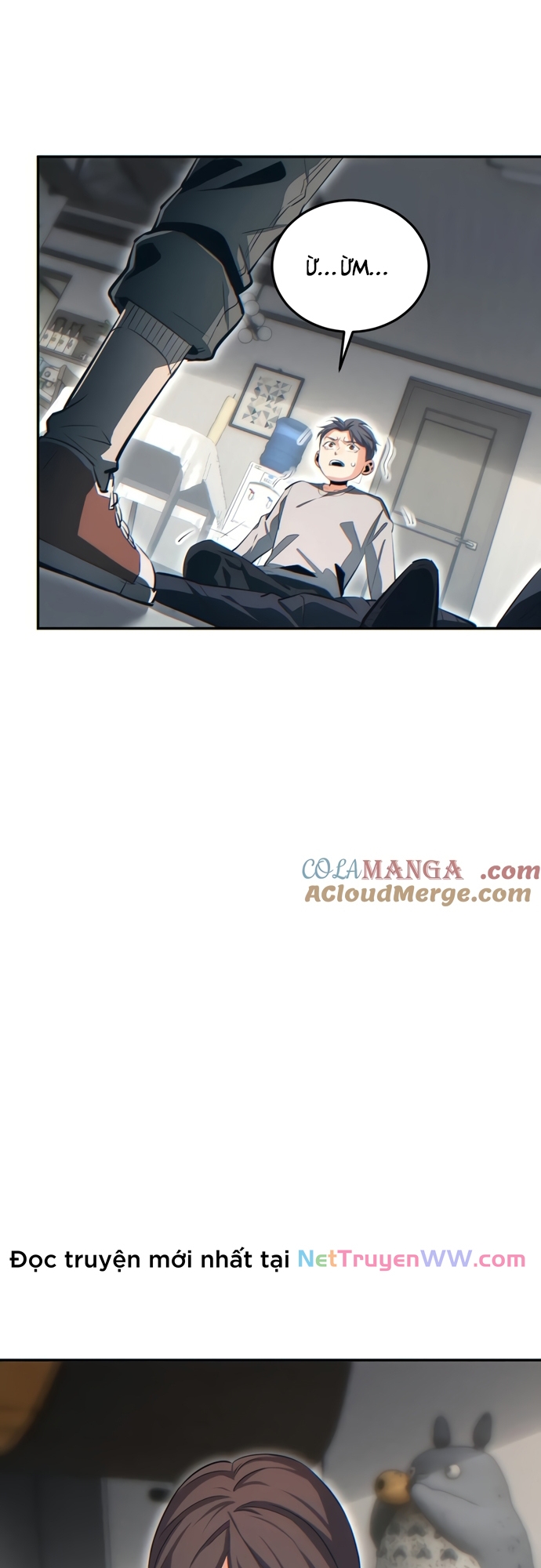 Mạt Thế Trọng Sinh: Ta Quay Gacha Làm Trùm! - Chap 20