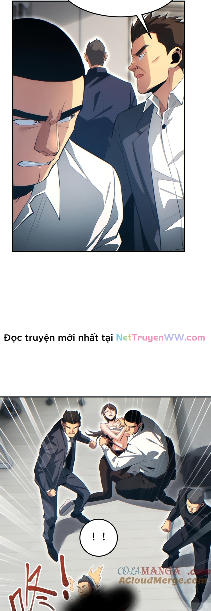Mạt Thế Trọng Sinh: Ta Quay Gacha Làm Trùm! - Chap 20