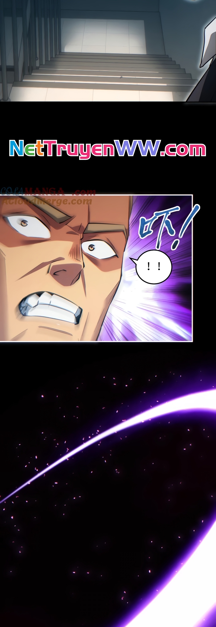Mạt Thế Trọng Sinh: Ta Quay Gacha Làm Trùm! - Chap 20