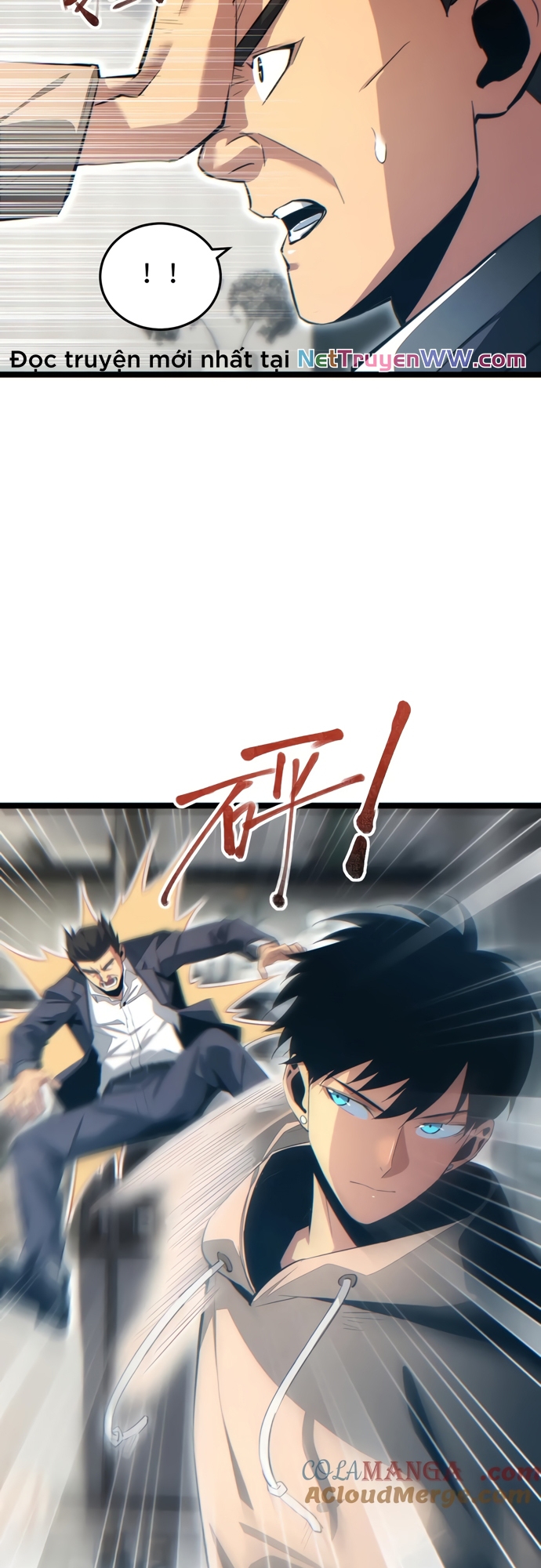 Mạt Thế Trọng Sinh: Ta Quay Gacha Làm Trùm! - Chap 20