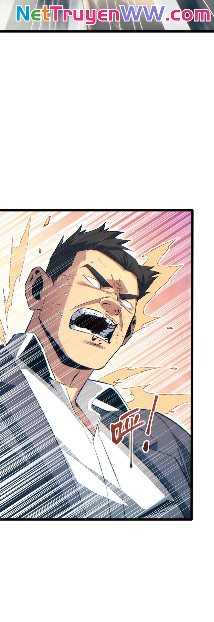 Mạt Thế Trọng Sinh: Ta Quay Gacha Làm Trùm! - Chap 20