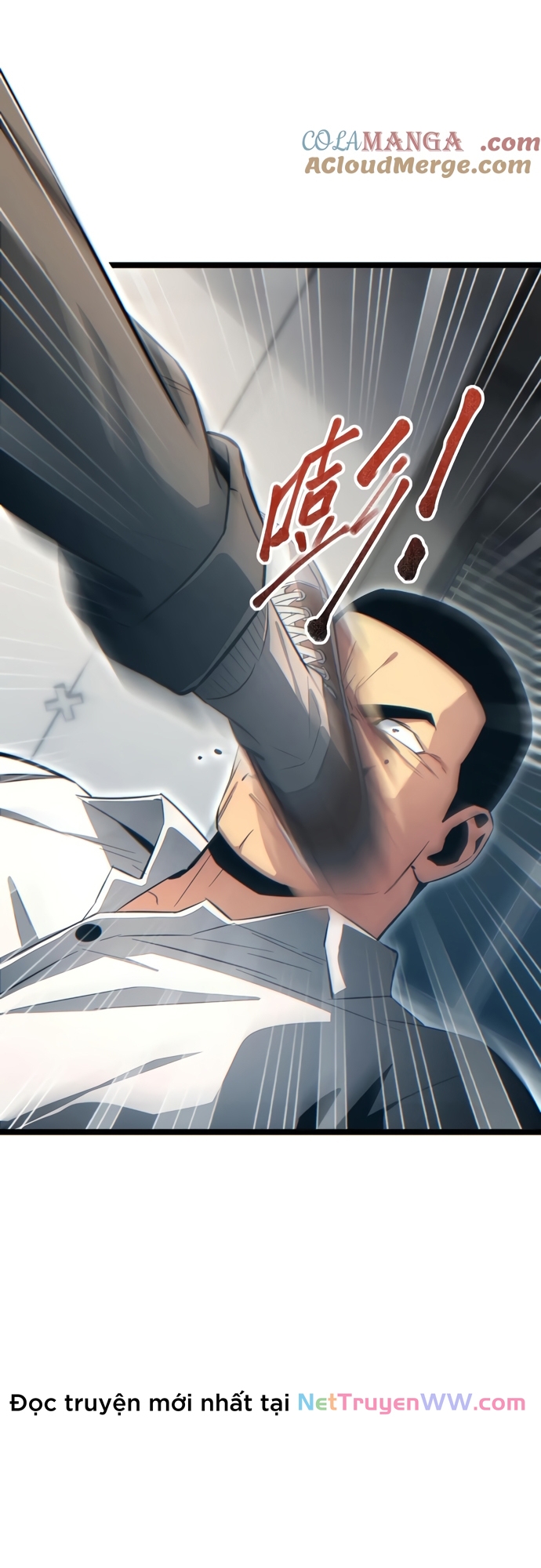 Mạt Thế Trọng Sinh: Ta Quay Gacha Làm Trùm! - Chap 20