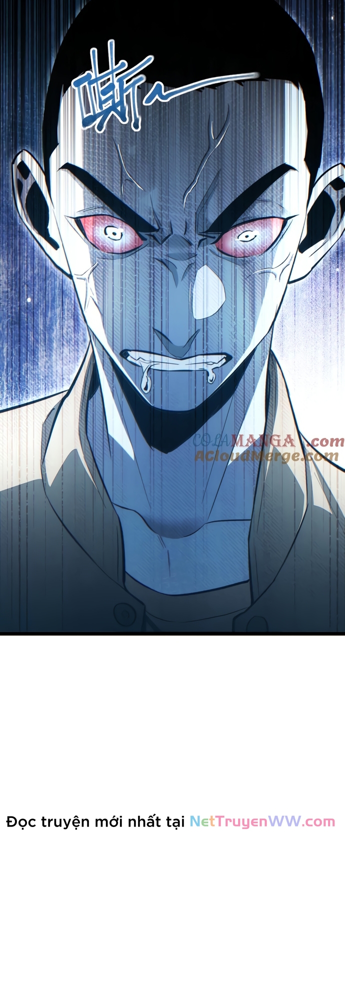 Mạt Thế Trọng Sinh: Ta Quay Gacha Làm Trùm! - Chap 20