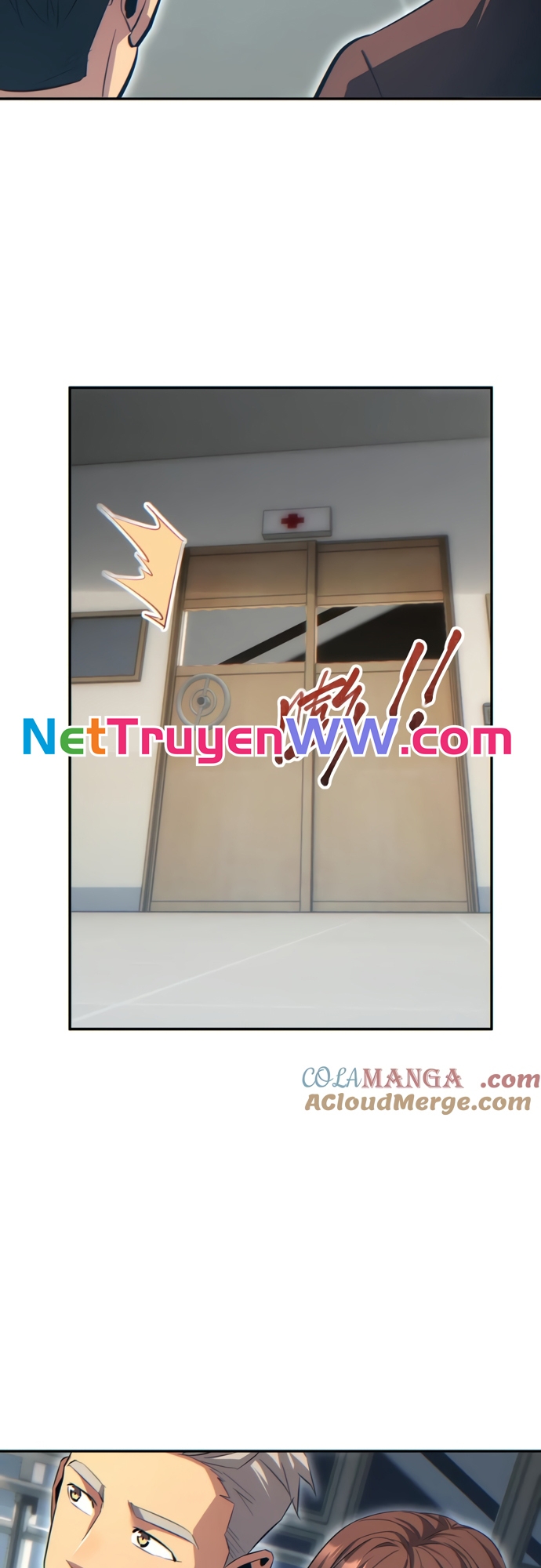 Mạt Thế Trọng Sinh: Ta Quay Gacha Làm Trùm! - Chap 20