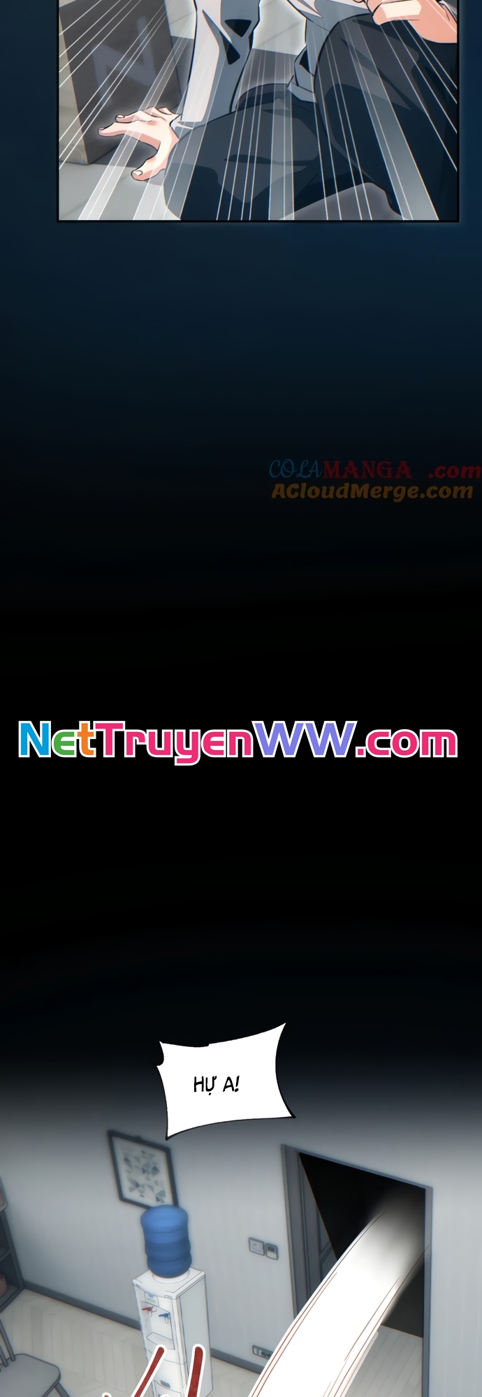 Mạt Thế Trọng Sinh: Ta Quay Gacha Làm Trùm! - Chap 20
