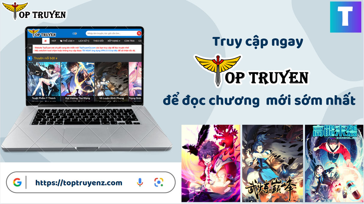 Mở Đầu Nữ Đế Làm Chính Cung - Chap 362
