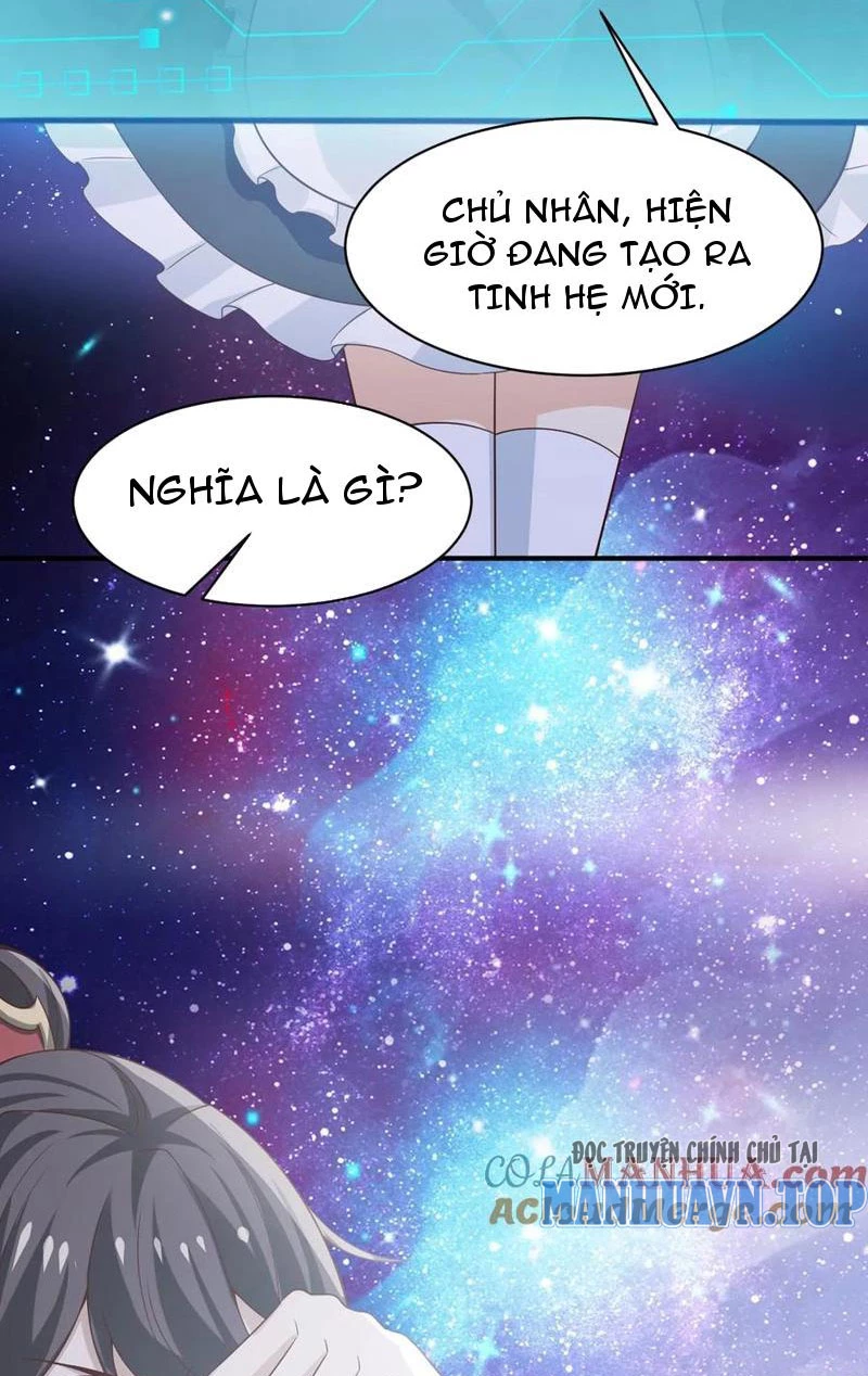 Mở Đầu Nữ Đế Làm Chính Cung - Chap 365