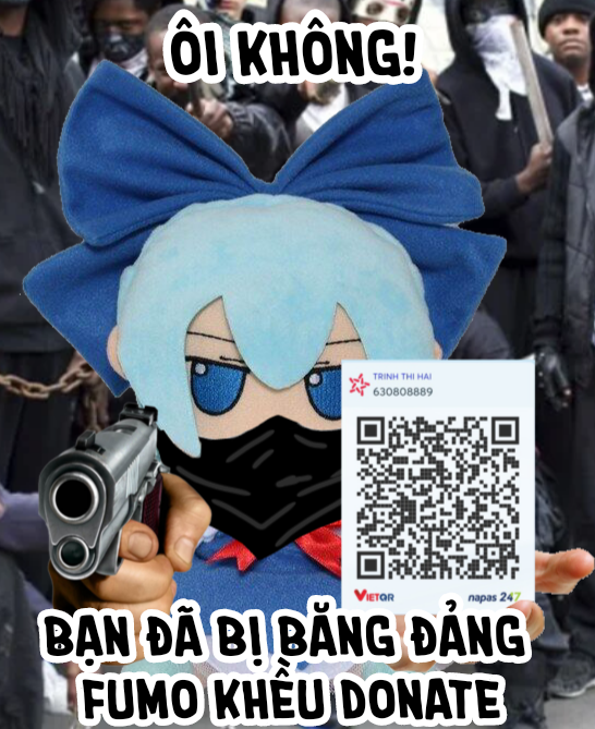Modern Mogal - Chap 204