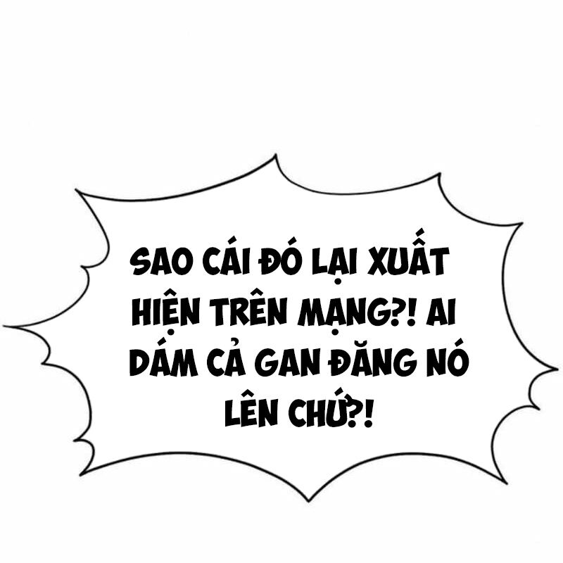 Một Anh Hùng Giỏi Mọi Thứ - Chap 21