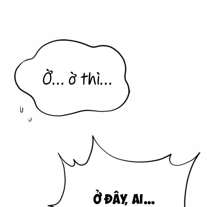 Một Anh Hùng Giỏi Mọi Thứ - Chap 21