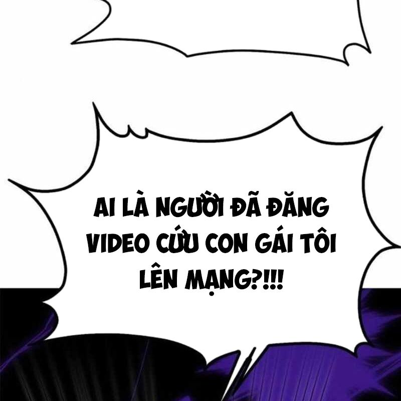Một Anh Hùng Giỏi Mọi Thứ - Chap 21