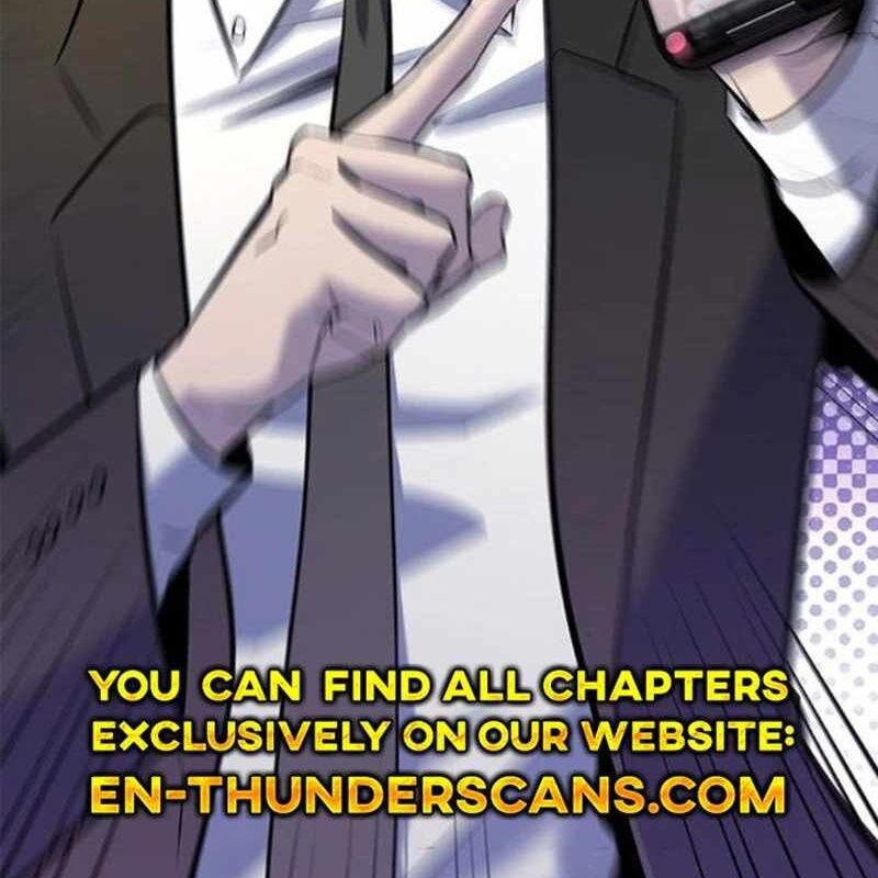 Một Anh Hùng Giỏi Mọi Thứ - Chap 21