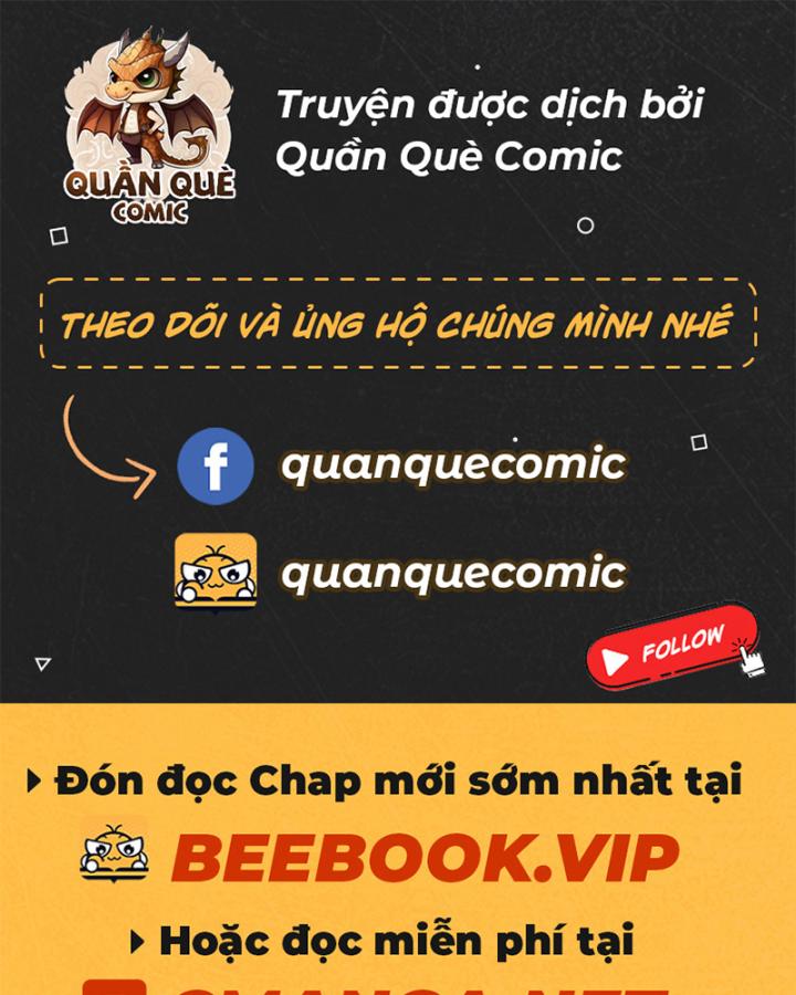 Một Ngày Của Tôi Có 48 Giờ - Chap 75