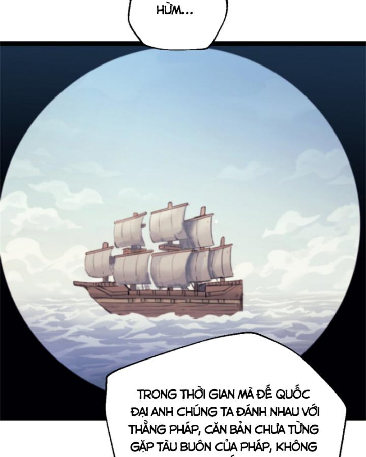 Một Ngày Của Tôi Có 48 Giờ - Chap 75