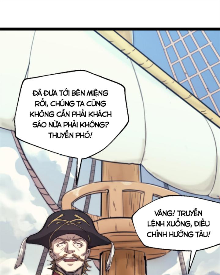 Một Ngày Của Tôi Có 48 Giờ - Chap 75